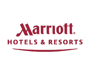 Marriott