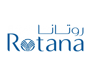 Rotana