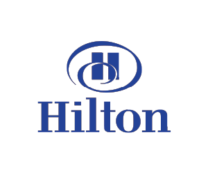 Hilton