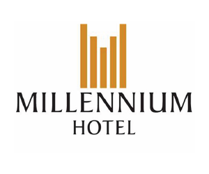 millennium