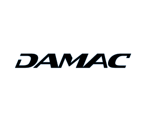 DAMAC Properties