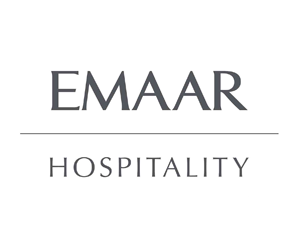 Emaar
