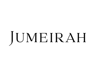 Jumeirah