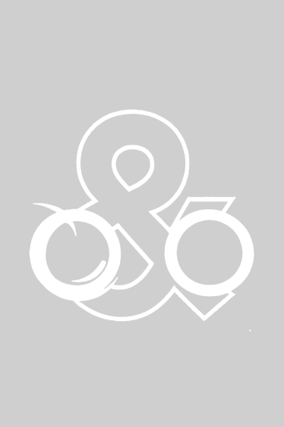 Oilve Oil Placeholder