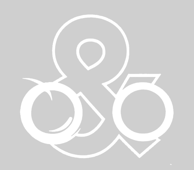 Oilve Oil Placeholder