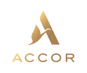 Accor