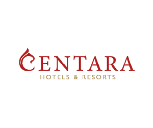 Centara