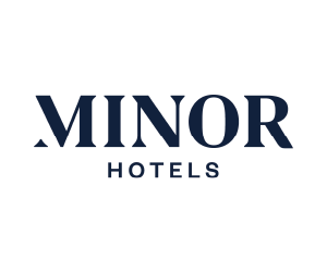 Minor