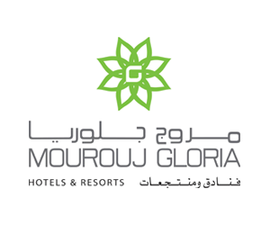 Mourouj Gloria