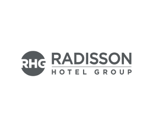 Radisson