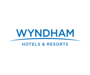Wyndham
