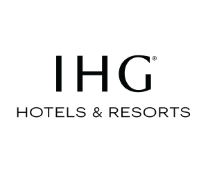 IHG