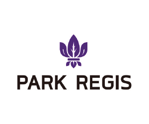 park_regis