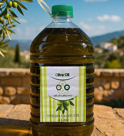 Virgin-Olive-Oil
